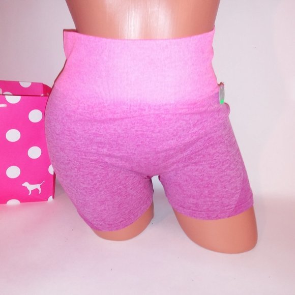 Victoria Secret PINK Shorts - Picture 2 of 7